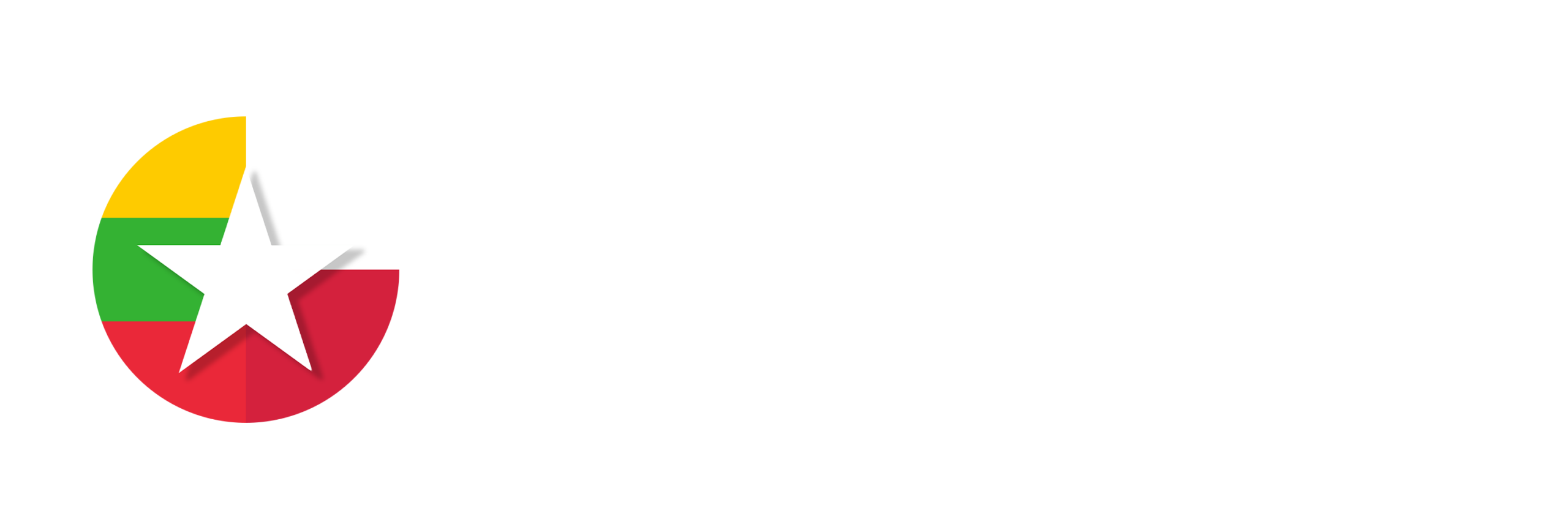 Lethwei Polska